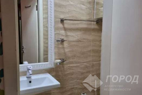 Сдам гостинку, Салтовка, Академика Павлова метро, Код: 696454/3