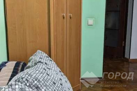 Сдам 2-х кімнатну квартиру, Центральный рынок, Центральный Рынок метро, Код: 696471/1