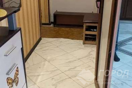 Сдам 2-х кімнатну квартиру, Центральный рынок, Центральный Рынок метро, Код: 696471/1