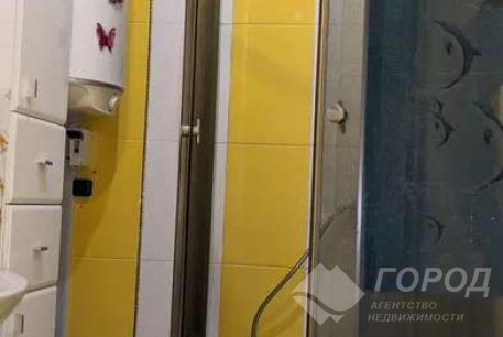 Сдам 2-х кімнатну квартиру, Центральный рынок, Центральный Рынок метро, Код: 696471/1