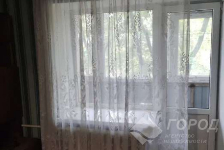 Продам 2-х кімнатну квартиру, Павлово поле, 23 Августа метро, Код: 696475/3