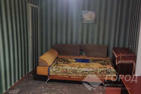 Продам 2-х кімнатну квартиру, Павлово поле, 23 Августа метро, Код: 696475/3