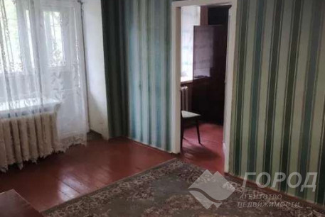 Продам 2-х кімнатну квартиру, Павлово поле, 23 Августа метро, Код: 696475/3