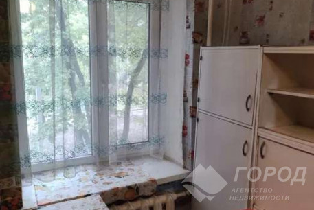 Продам 2-х кімнатну квартиру, Павлово поле, 23 Августа метро, Код: 696475/3
