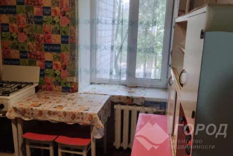 Продам 2-х кімнатну квартиру, Павлово поле, 23 Августа метро, Код: 696475/3