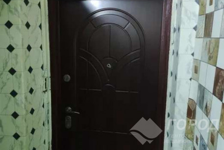 Продам 2-х кімнатну квартиру, Павлово поле, 23 Августа метро, Код: 696475/3