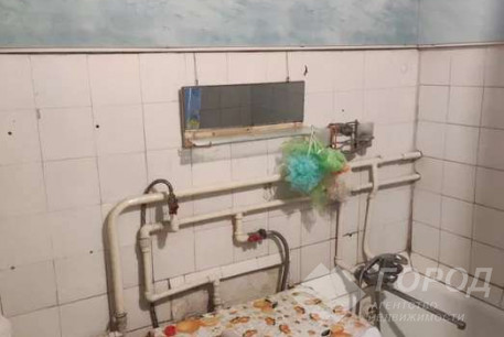 Продам 2-х кімнатну квартиру, Павлово поле, 23 Августа метро, Код: 696475/3