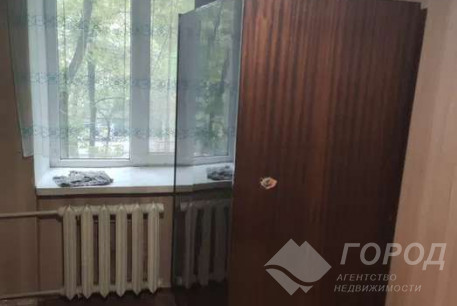 Продам 2-х кімнатну квартиру, Павлово поле, 23 Августа метро, Код: 696475/3