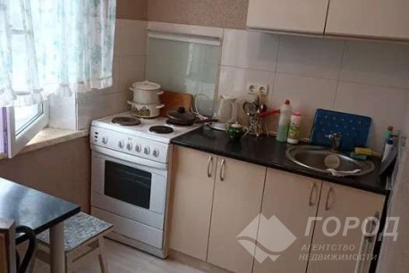 Сдам 1-кімнатну квартиру, Алексеевка, Победа метро, Код: 696500/1