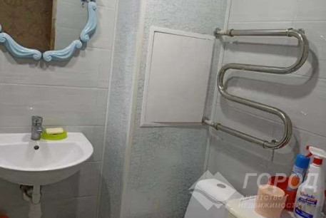 Сдам 1-кімнатну квартиру, Алексеевка, Победа метро, Код: 696500/1