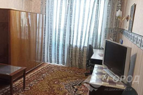 Сдам 1-кімнатну квартиру, Алексеевка, Победа метро, Код: 696500/1