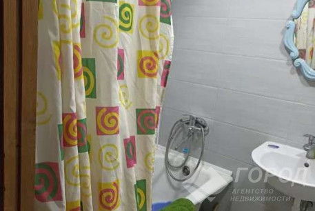 Сдам 1-кімнатну квартиру, Алексеевка, Победа метро, Код: 696500/1