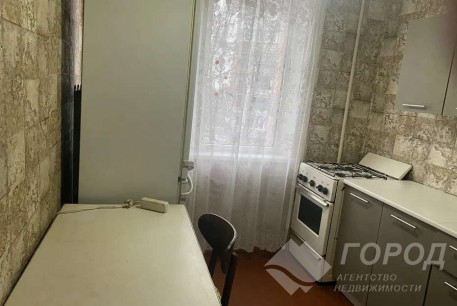 Сдам 1-кімнатну квартиру, Салтовка, Код: 696562/2