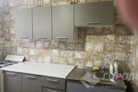 Сдам 1-кімнатну квартиру, Салтовка, Код: 696562/2