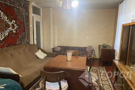 Сдам 1-кімнатну квартиру, Салтовка, Код: 696562/2