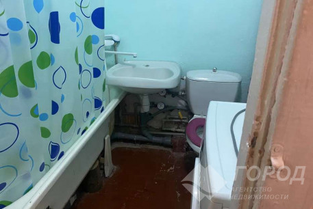 Сдам 1-кімнатну квартиру, Салтовка, Код: 696562/2