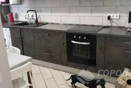 Сдам 2-х кімнатну квартиру, Павлово поле, Код: 696608/4