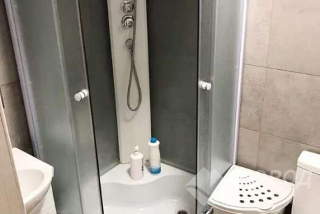 Сдам 2-х кімнатну квартиру, Павлово поле, Код: 696608/4