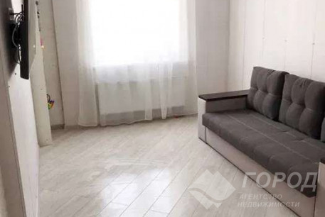 Сдам 2-х кімнатну квартиру, Павлово поле, Код: 696608/4