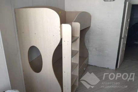 Сдам 2-х кімнатну квартиру, Павлово поле, Код: 696608/4