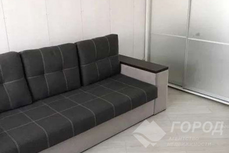 Сдам 2-х кімнатну квартиру, Павлово поле, Код: 696608/4