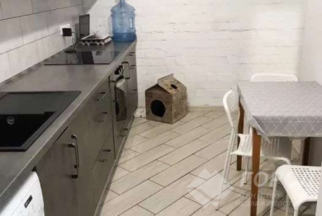 Сдам 2-х кімнатну квартиру, Павлово поле, Код: 696608/4