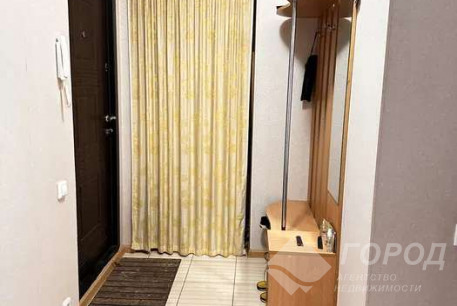 Сдам 1-кімнатну квартиру, Салтовка, Героев Труда метро, Код: 696667/2