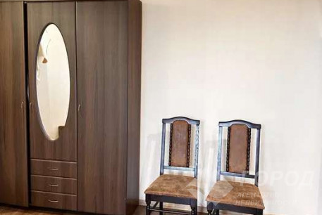 Сдам 1-кімнатну квартиру, Салтовка, Героев Труда метро, Код: 696667/2