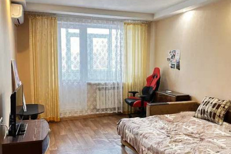 Сдам 1-кімнатну квартиру, Салтовка, Героев Труда метро, Код: 696667/2