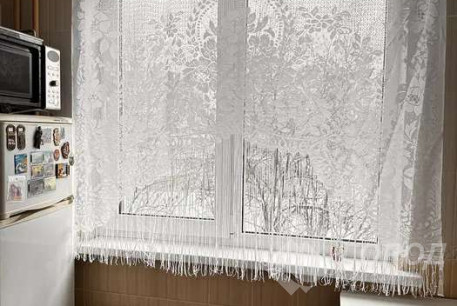 Сдам 1-кімнатну квартиру, Салтовка, Героев Труда метро, Код: 696667/2