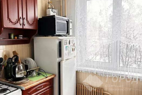 Сдам 1-кімнатну квартиру, Салтовка, Героев Труда метро, Код: 696667/2