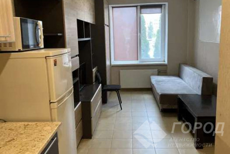 Сдам гостинку, Салтовка, Академика Павлова метро, Код: 696736/2