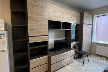 Сдам гостинку, Салтовка, Академика Павлова метро, Код: 696736/2