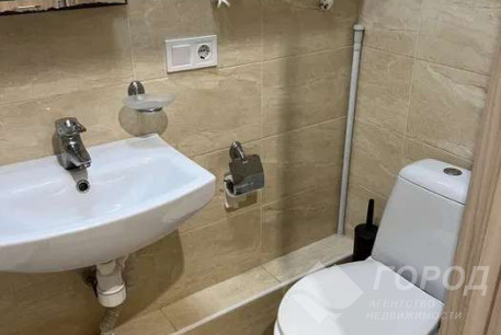 Сдам гостинку, Салтовка, Академика Павлова метро, Код: 696736/2