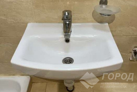 Сдам гостинку, Салтовка, Академика Павлова метро, Код: 696736/2