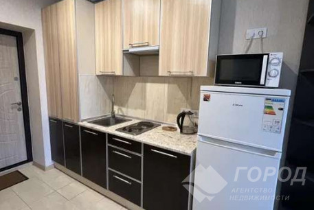 Сдам гостинку, Салтовка, Академика Павлова метро, Код: 696736/2