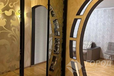 Продам 2-х кімнатну квартиру, Салтовка, Студенческая метро, Код: 696759/4