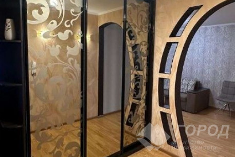 Продам 2-х кімнатну квартиру, Салтовка, Студенческая метро, Код: 696759/4