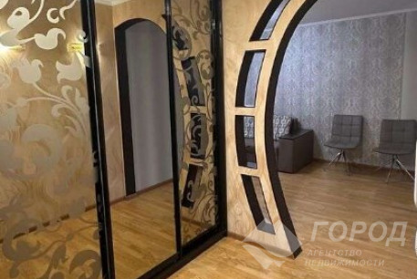 Продам 2-х кімнатну квартиру, Салтовка, Студенческая метро, Код: 696759/4