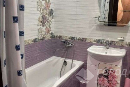 Продам 2-х кімнатну квартиру, Салтовка, Студенческая метро, Код: 696759/4