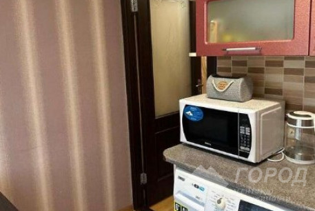 Продам 2-х кімнатну квартиру, Салтовка, Студенческая метро, Код: 696759/4