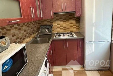 Продам 2-х кімнатну квартиру, Салтовка, Студенческая метро, Код: 696759/4