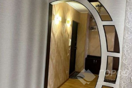 Продам 2-х кімнатну квартиру, Салтовка, Студенческая метро, Код: 696759/4