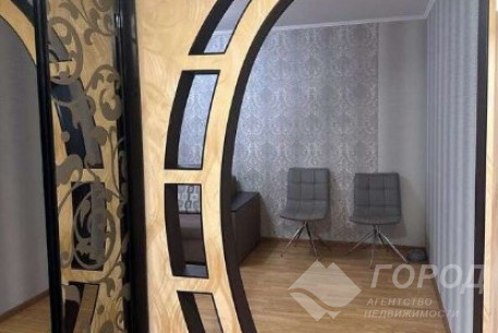 Продам 2-х кімнатну квартиру, Салтовка, Студенческая метро, Код: 696759/4