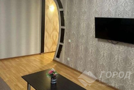 Продам 2-х кімнатну квартиру, Салтовка, Студенческая метро, Код: 696759/4