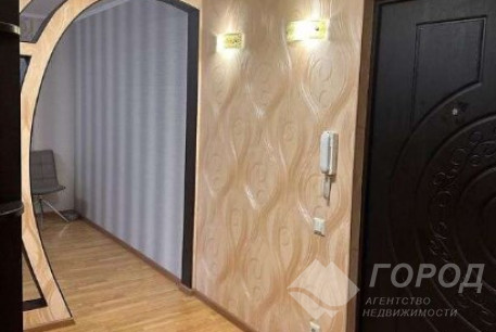 Продам 2-х кімнатну квартиру, Салтовка, Студенческая метро, Код: 696759/4