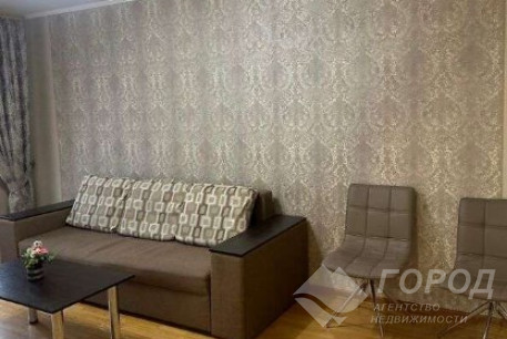 Продам 2-х кімнатну квартиру, Салтовка, Студенческая метро, Код: 696759/4