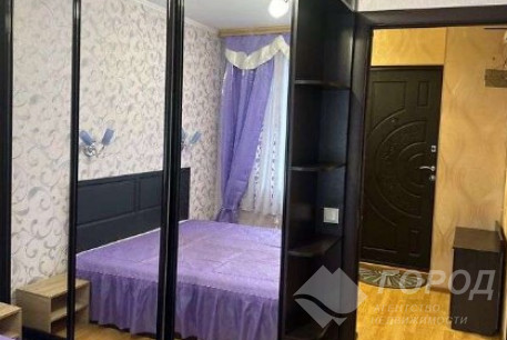Продам 2-х кімнатну квартиру, Салтовка, Студенческая метро, Код: 696759/4
