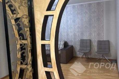 Продам 2-х кімнатну квартиру, Салтовка, Студенческая метро, Код: 696759/4