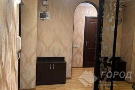 Продам 2-х кімнатну квартиру, Салтовка, Студенческая метро, Код: 696759/4